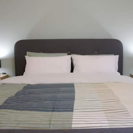 Cozy Modern Apartment Ioánnina Exteriér fotografie